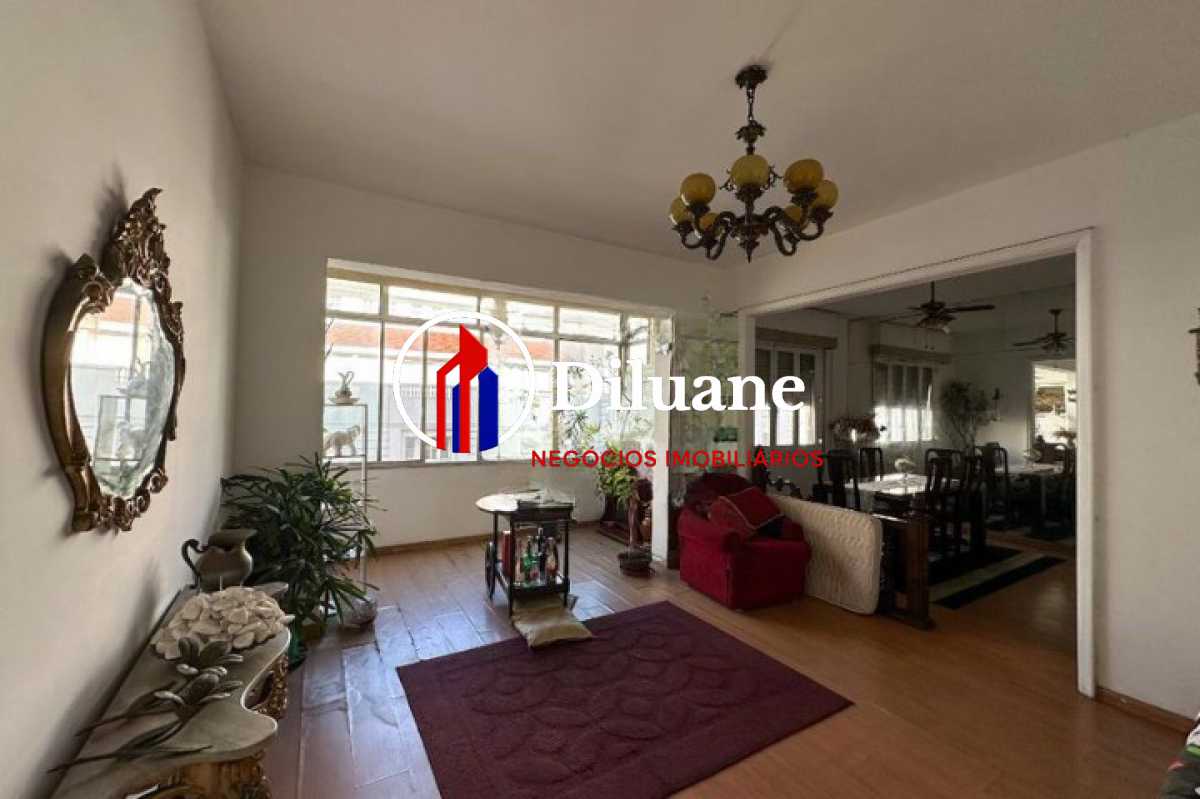 939164ce-cf80-4df1-8313-d4db71 - 6