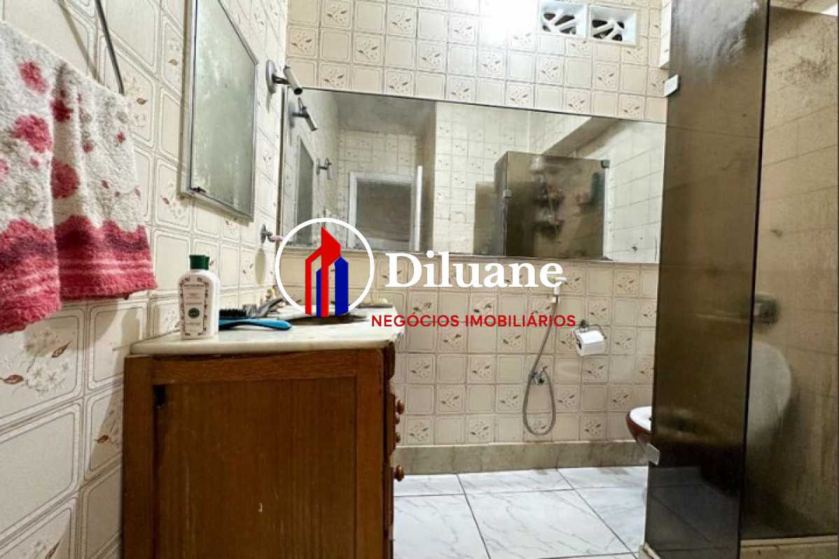 74395065-7b3c-4ae2-bd4c-fd7764 - 7