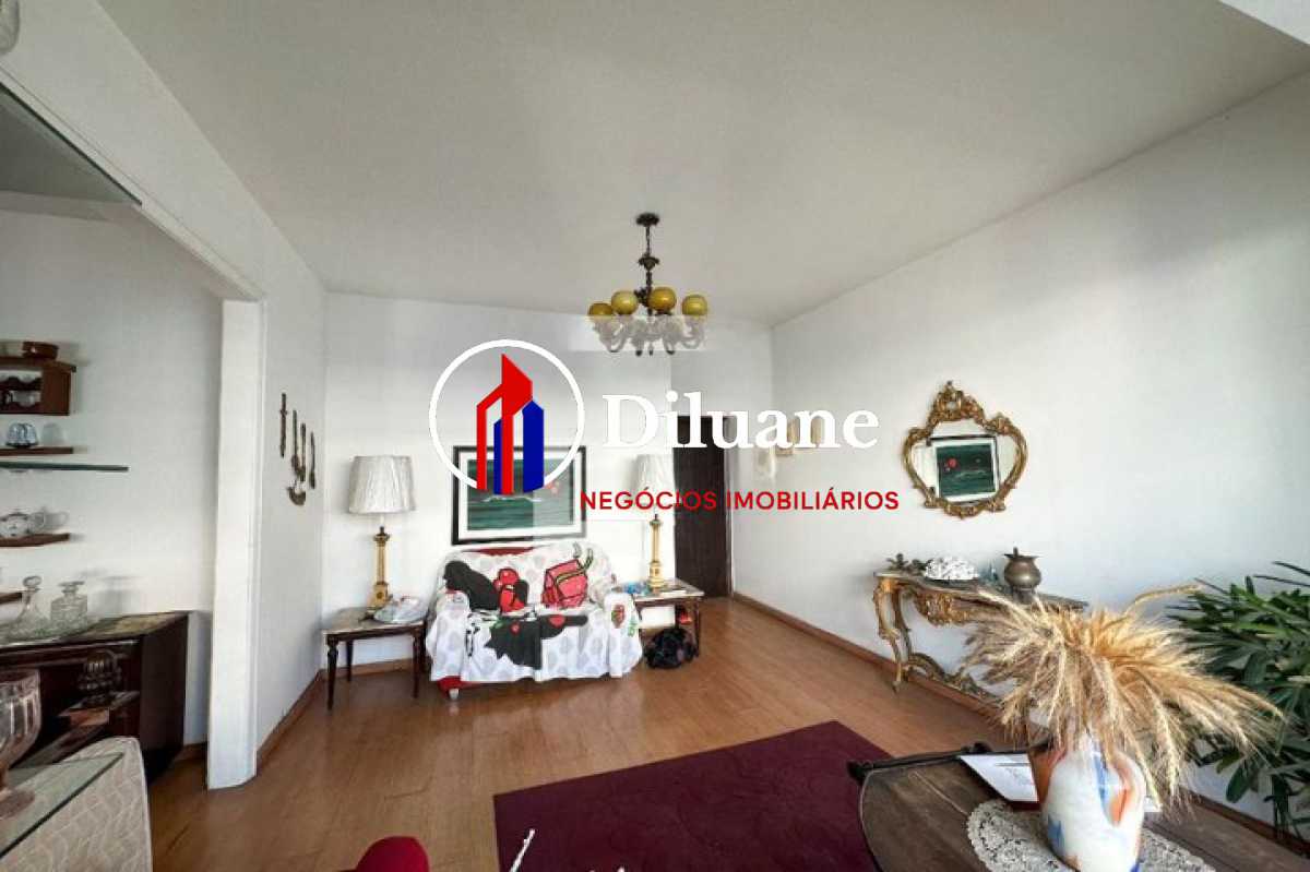 0fa12037-35df-4801-86d7-41642c - 2