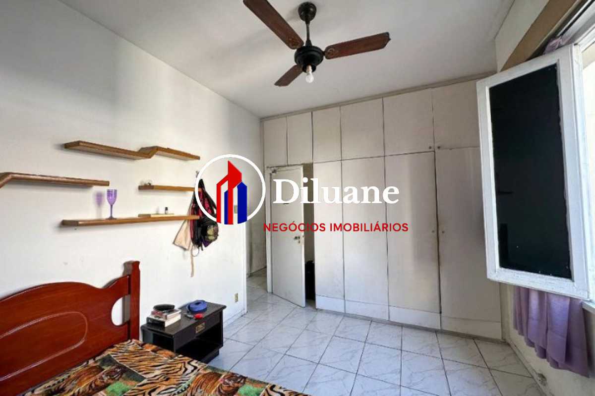 294a968c-a977-47f5-96c6-0456ca - 9