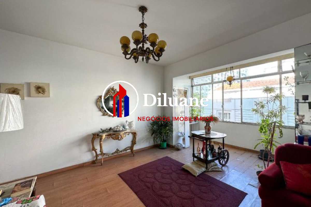 d0033cd4-d1de-47b1-8dab-ab8709 - 3