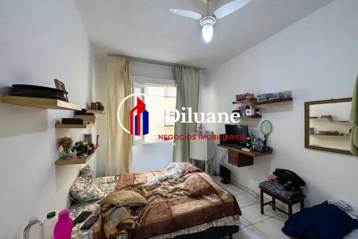 299239e3-7f24-400c-a2e1-402f9d - 10