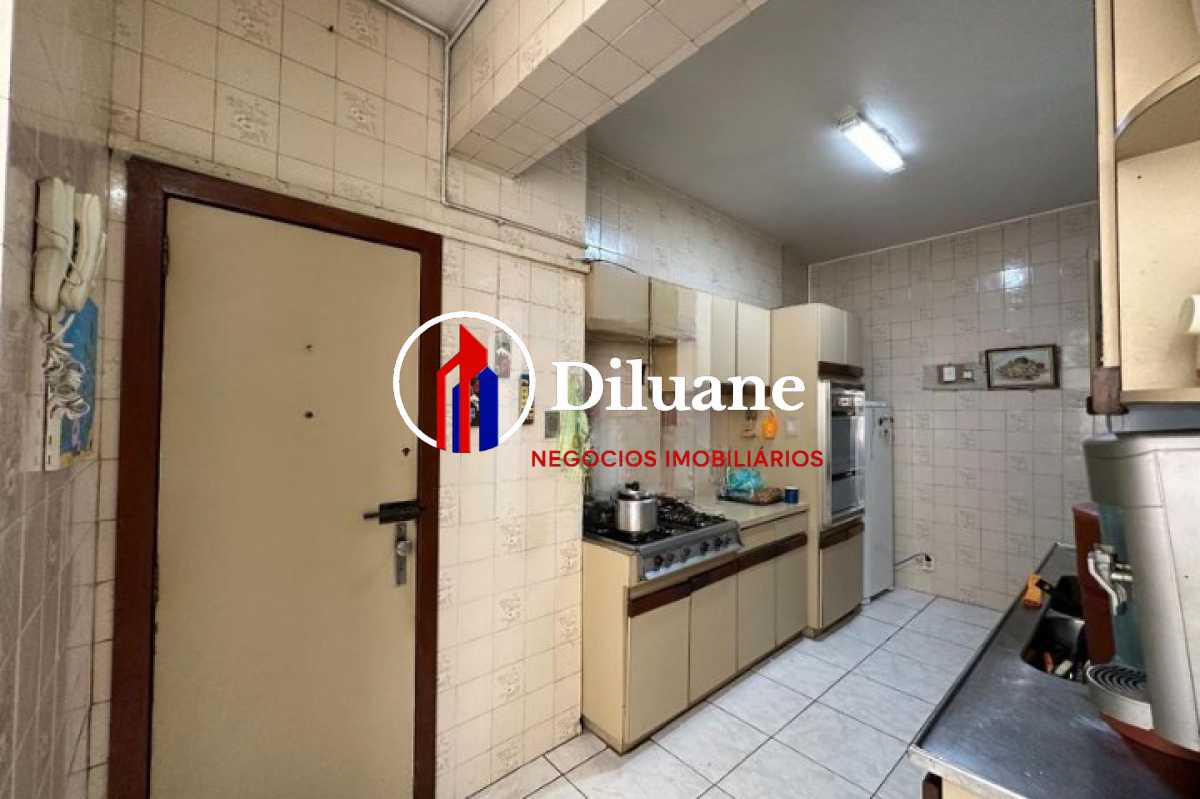 a06e1964-3f8e-42bb-a667-e61045 - 11