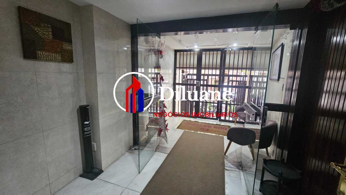 WhatsApp Image 2026-01-06 at 1 - 2