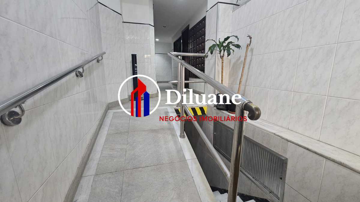 WhatsApp Image 2026-01-06 at 1 - 3