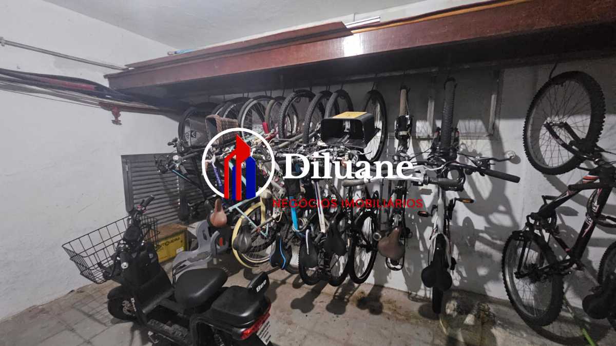 WhatsApp Image 2026-01-06 at 1 - 4