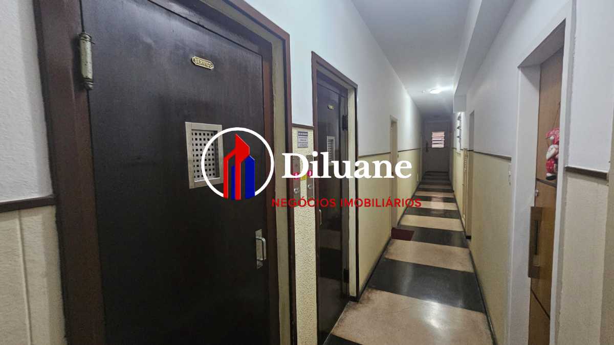 WhatsApp Image 2026-01-06 at 1 - 5