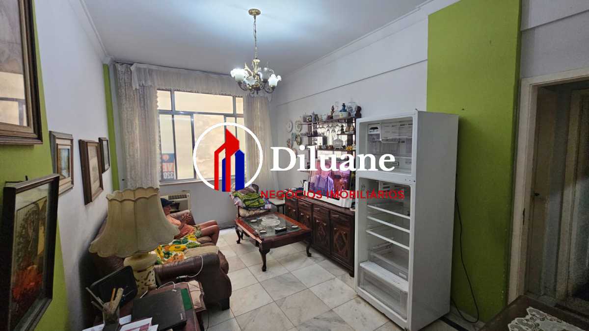 WhatsApp Image 2026-01-06 at 1 - 6