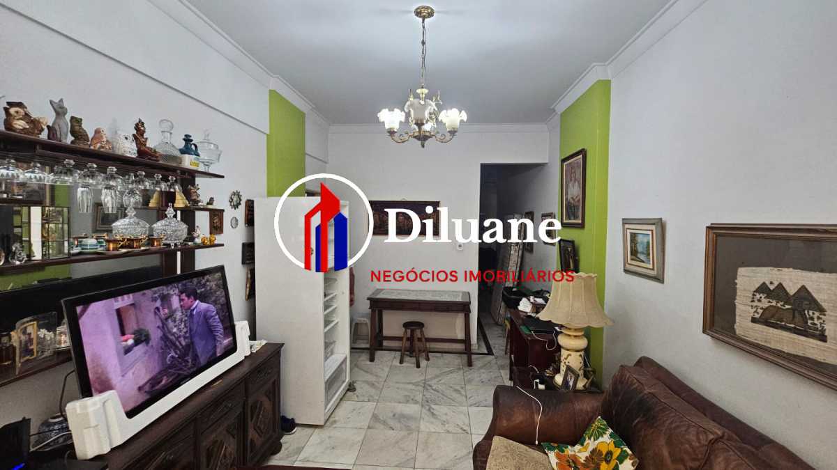 WhatsApp Image 2026-01-06 at 1 - 8