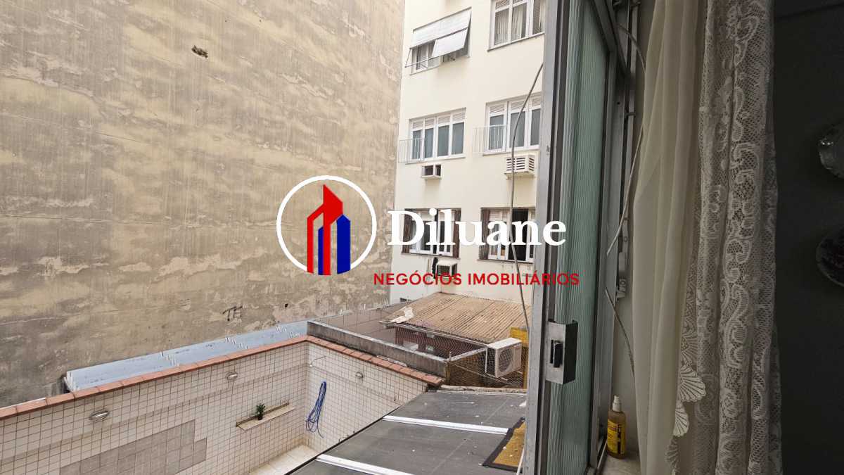 WhatsApp Image 2026-01-06 at 1 - 9