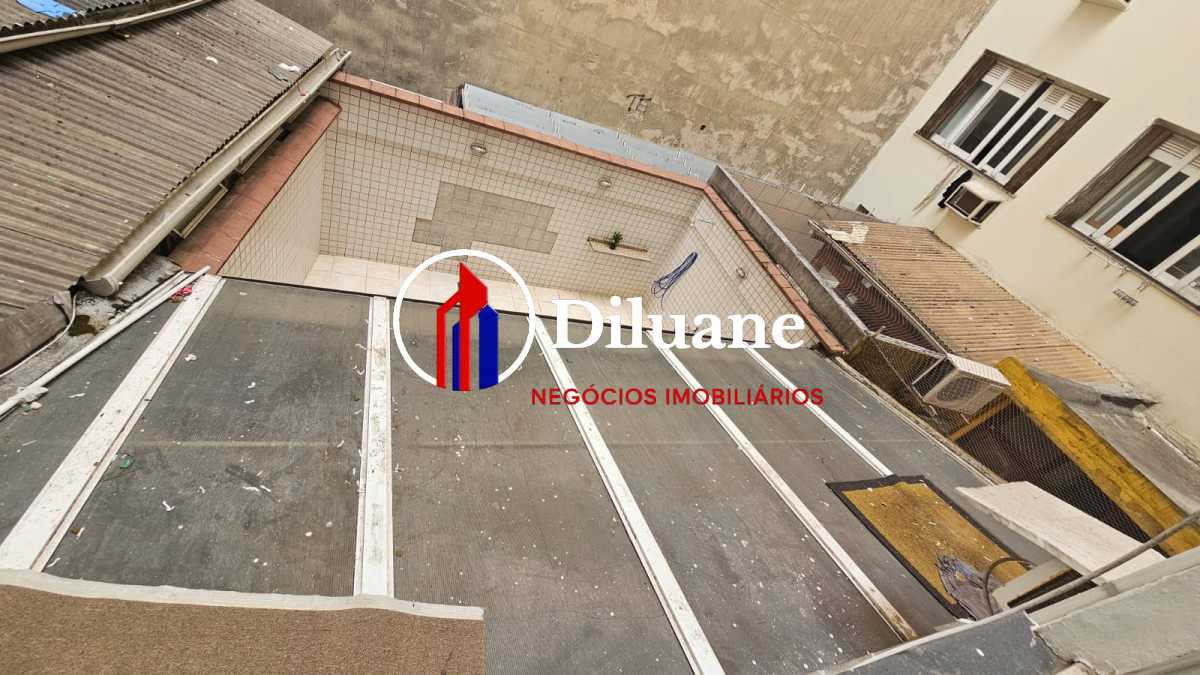 WhatsApp Image 2026-01-06 at 1 - 11