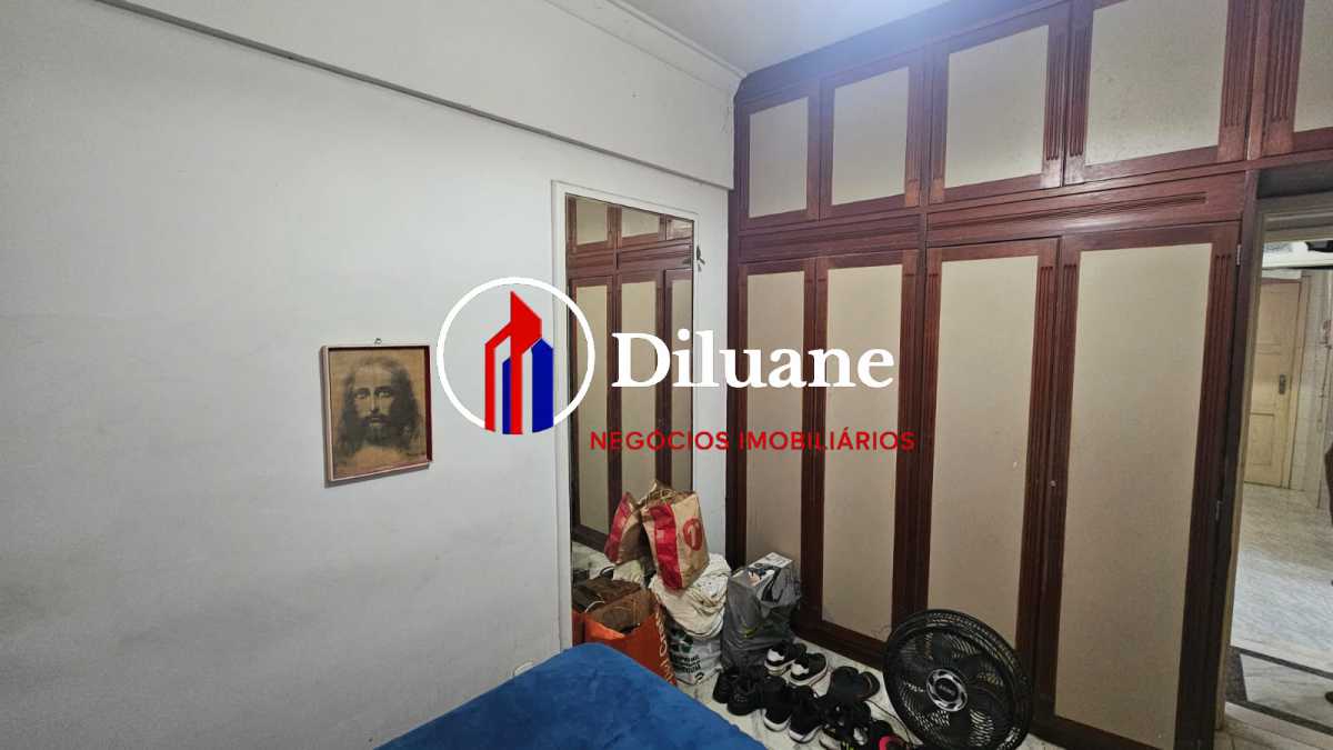 WhatsApp Image 2026-01-06 at 1 - 12