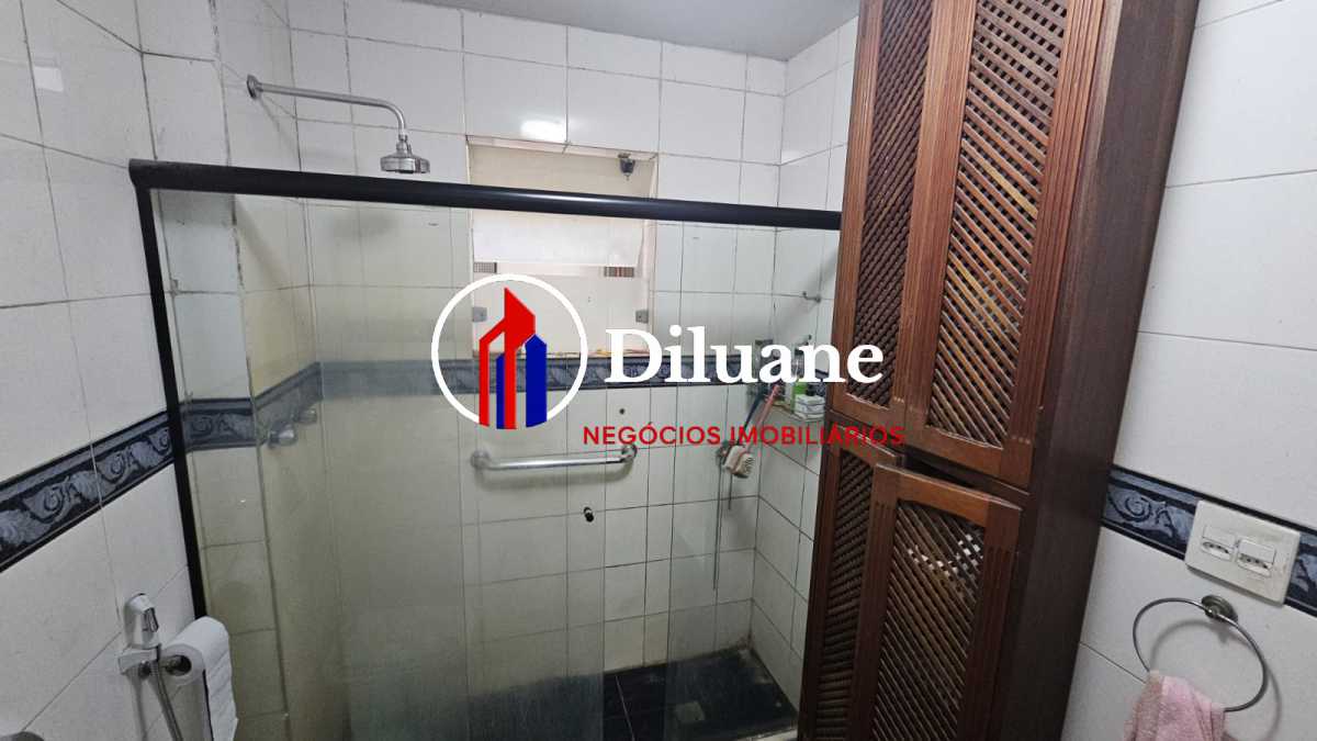 WhatsApp Image 2026-01-06 at 1 - 16