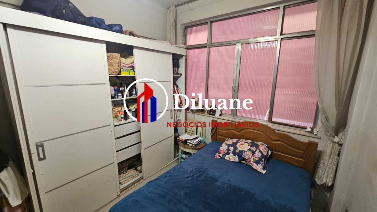 WhatsApp Image 2026-01-06 at 1 - 13