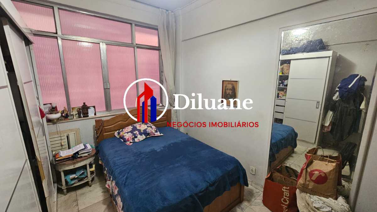 WhatsApp Image 2026-01-06 at 1 - 14