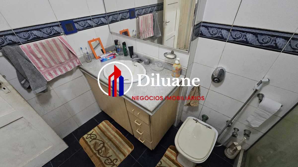 WhatsApp Image 2026-01-06 at 1 - 15