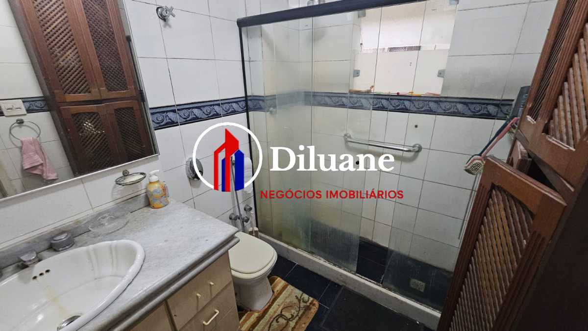 WhatsApp Image 2026-01-06 at 1 - 17