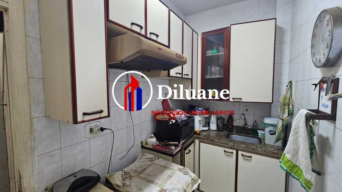 WhatsApp Image 2026-01-06 at 1 - 18