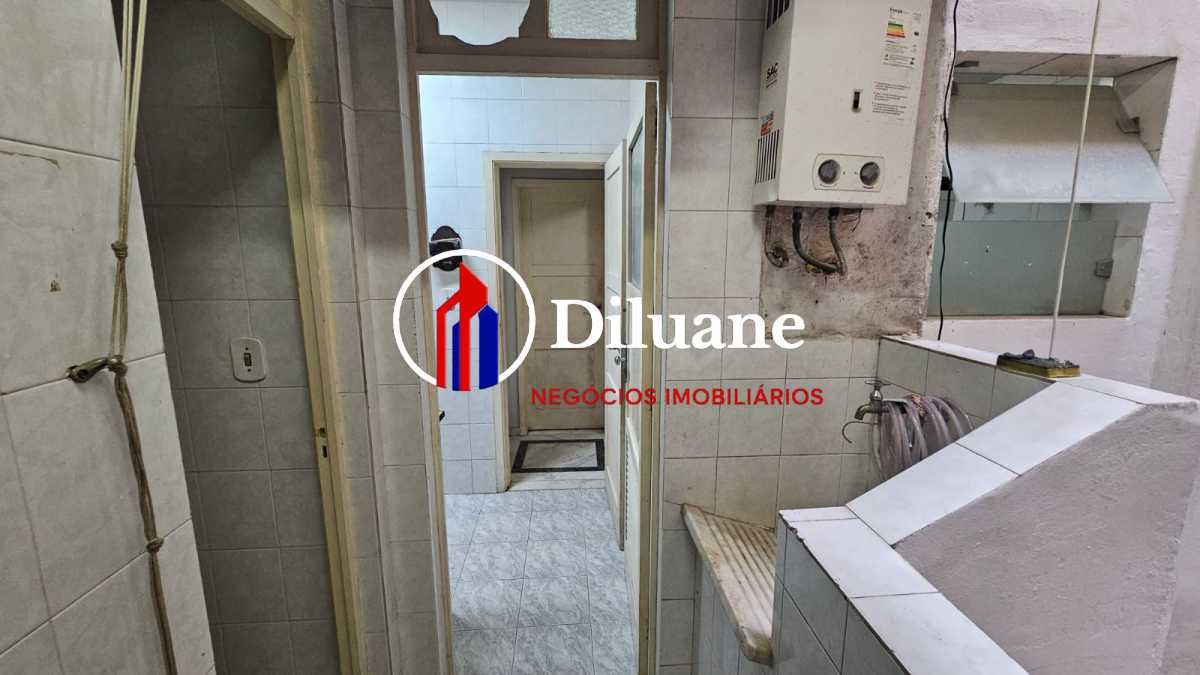 WhatsApp Image 2026-01-06 at 1 - 20