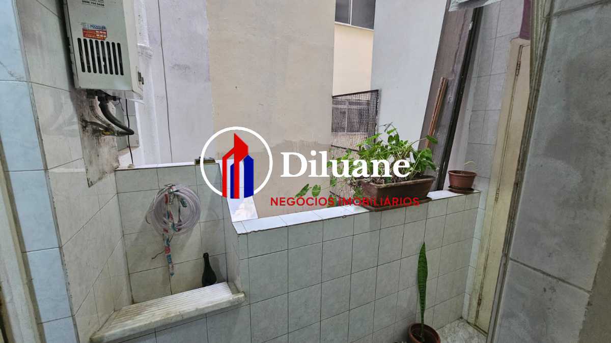 WhatsApp Image 2026-01-06 at 1 - 21