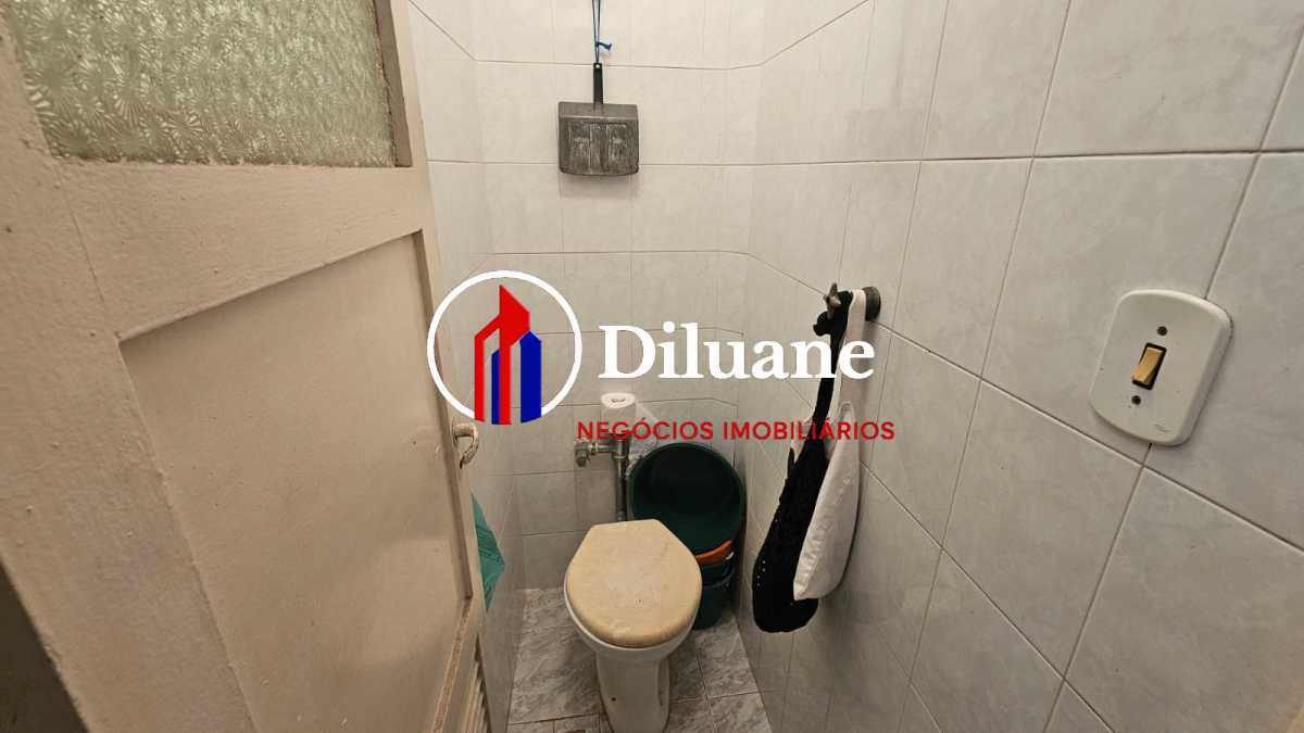 WhatsApp Image 2026-01-06 at 1 - 22