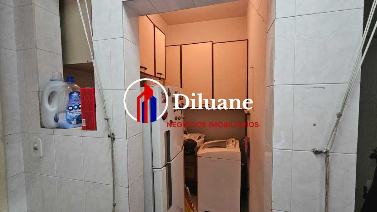 WhatsApp Image 2026-01-06 at 1 - 19