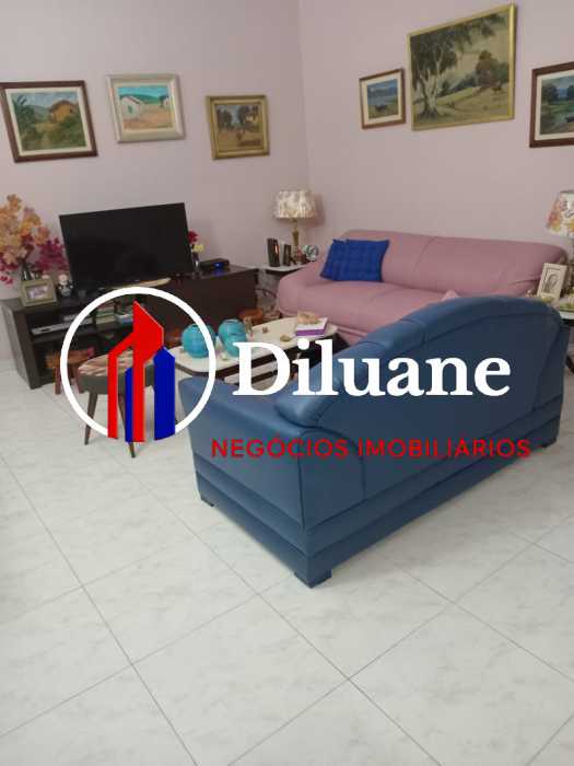 WhatsApp Image 2026-01-06 at 1 - 4