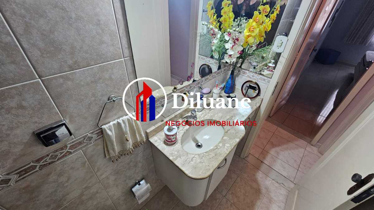 WhatsApp Image 2026-01-07 at 1 - 11