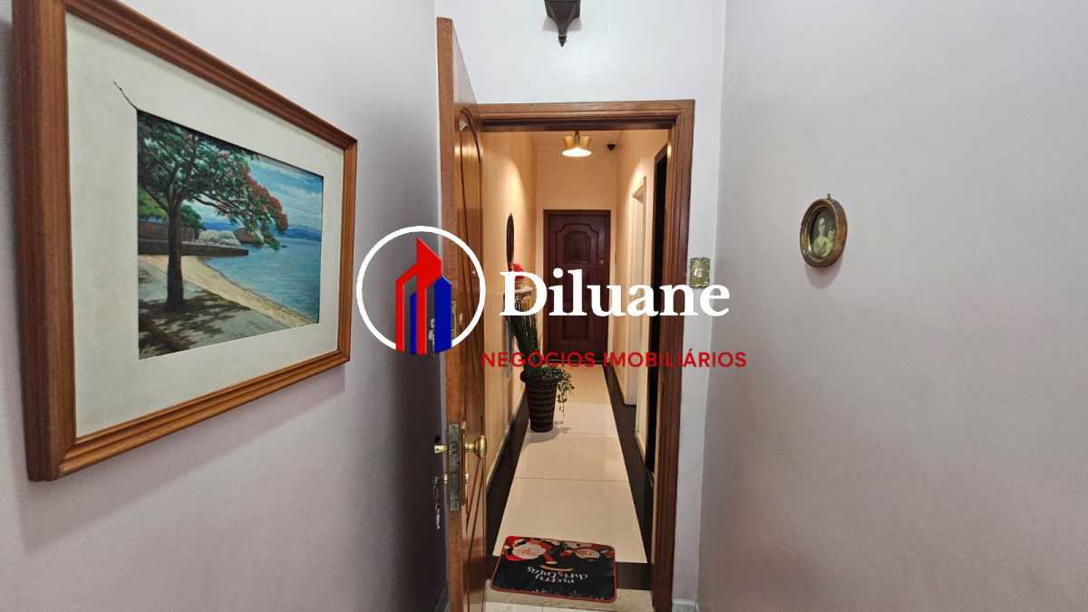 WhatsApp Image 2026-01-07 at 1 - 2