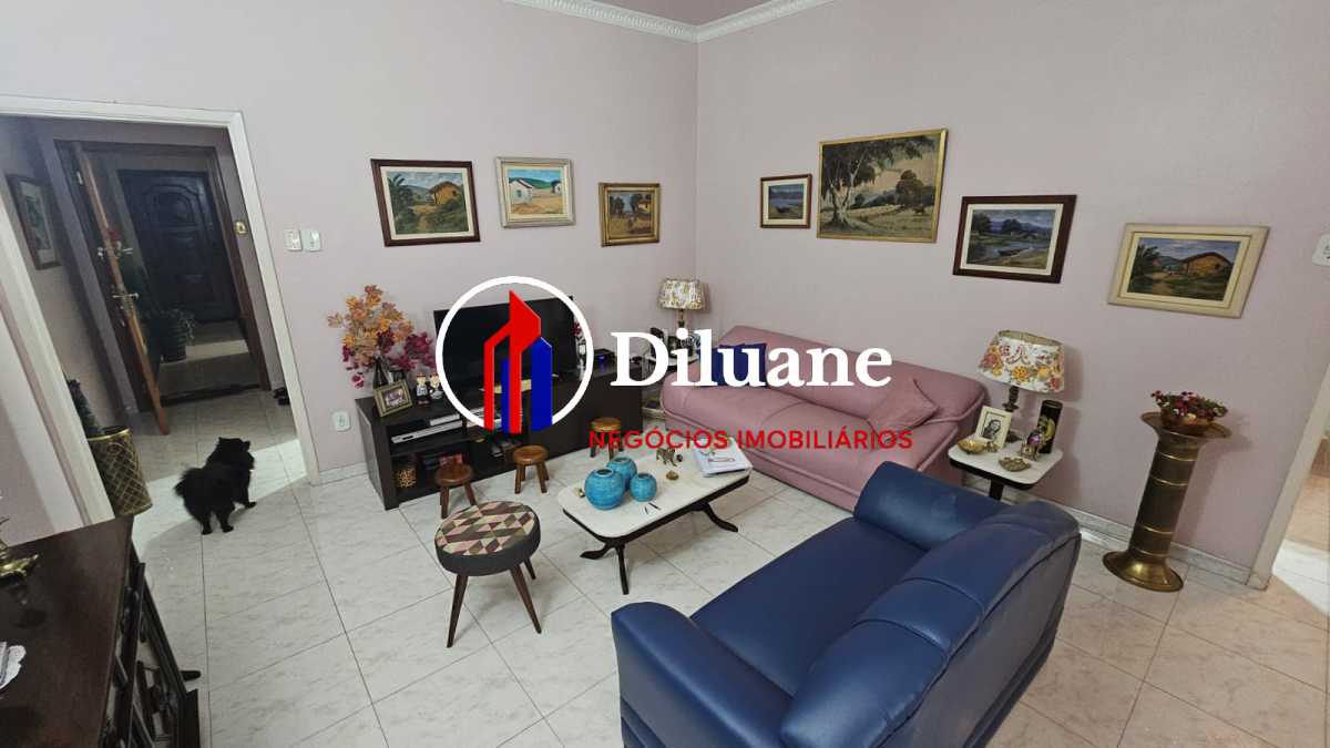 WhatsApp Image 2026-01-07 at 1 - 3