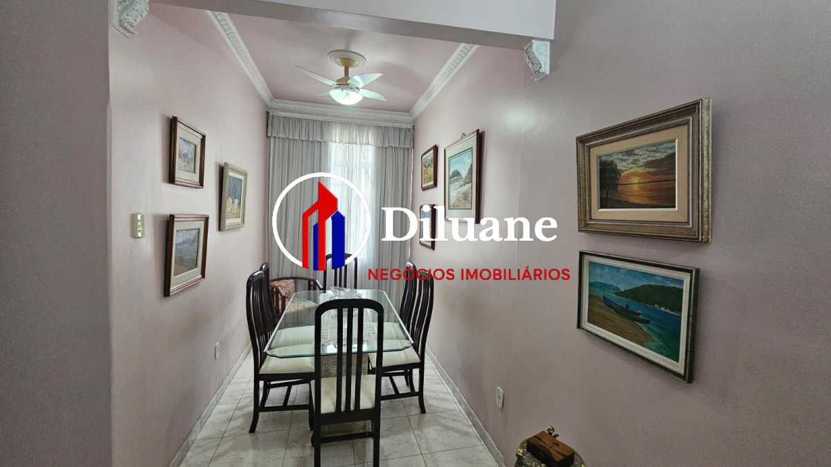 WhatsApp Image 2026-01-07 at 1 - 8