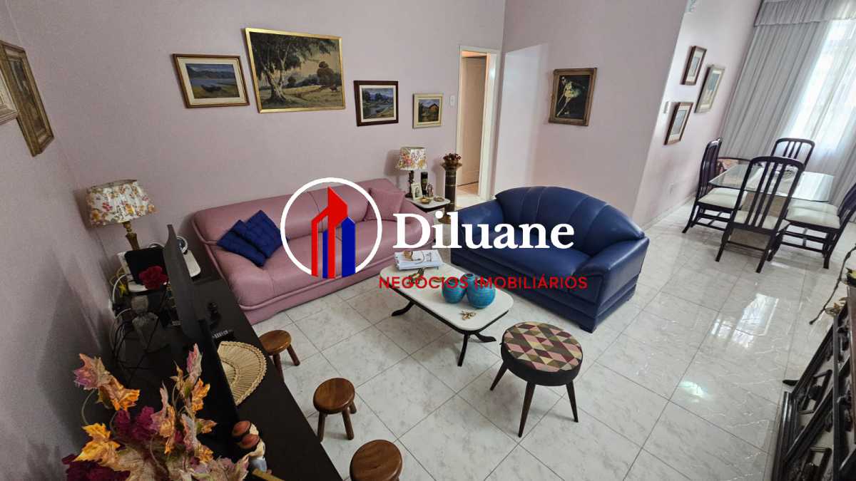 WhatsApp Image 2026-01-07 at 1 - 5