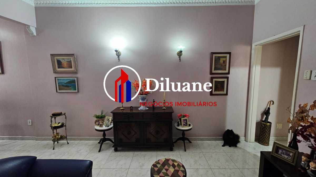 WhatsApp Image 2026-01-07 at 1 - 6