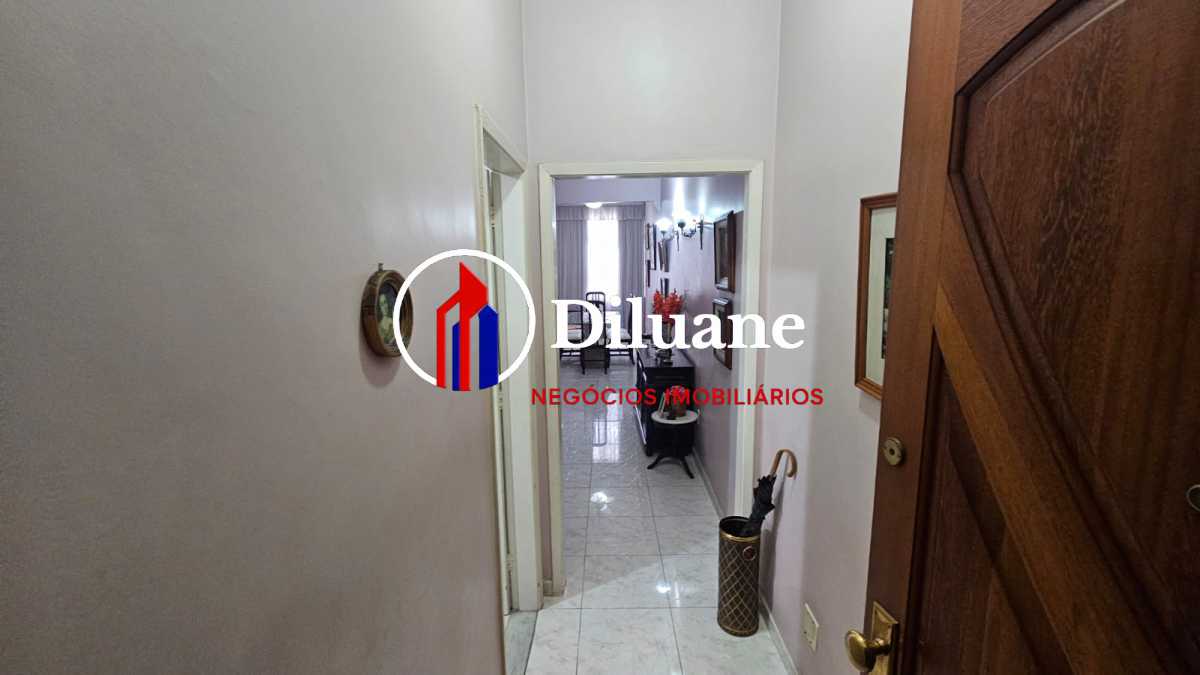 WhatsApp Image 2026-01-07 at 1 - 1