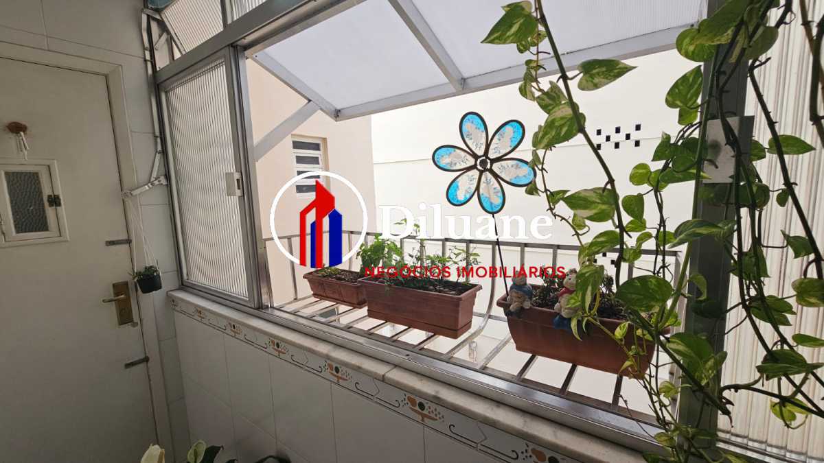 WhatsApp Image 2026-01-07 at 1 - 16