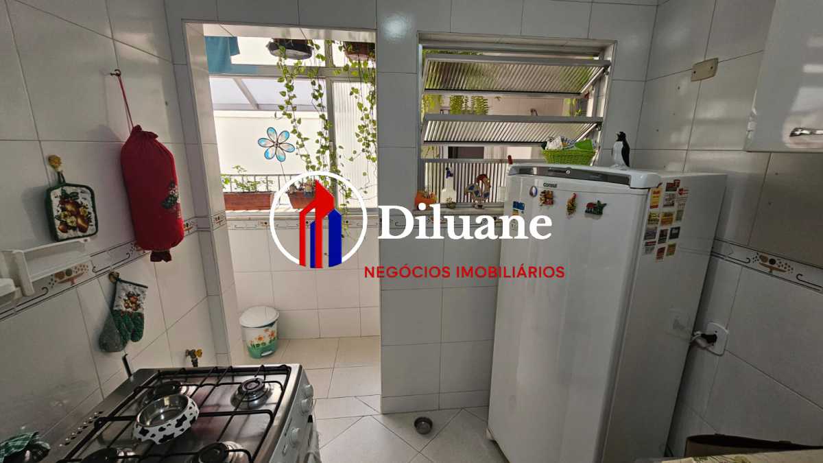 WhatsApp Image 2026-01-07 at 1 - 15