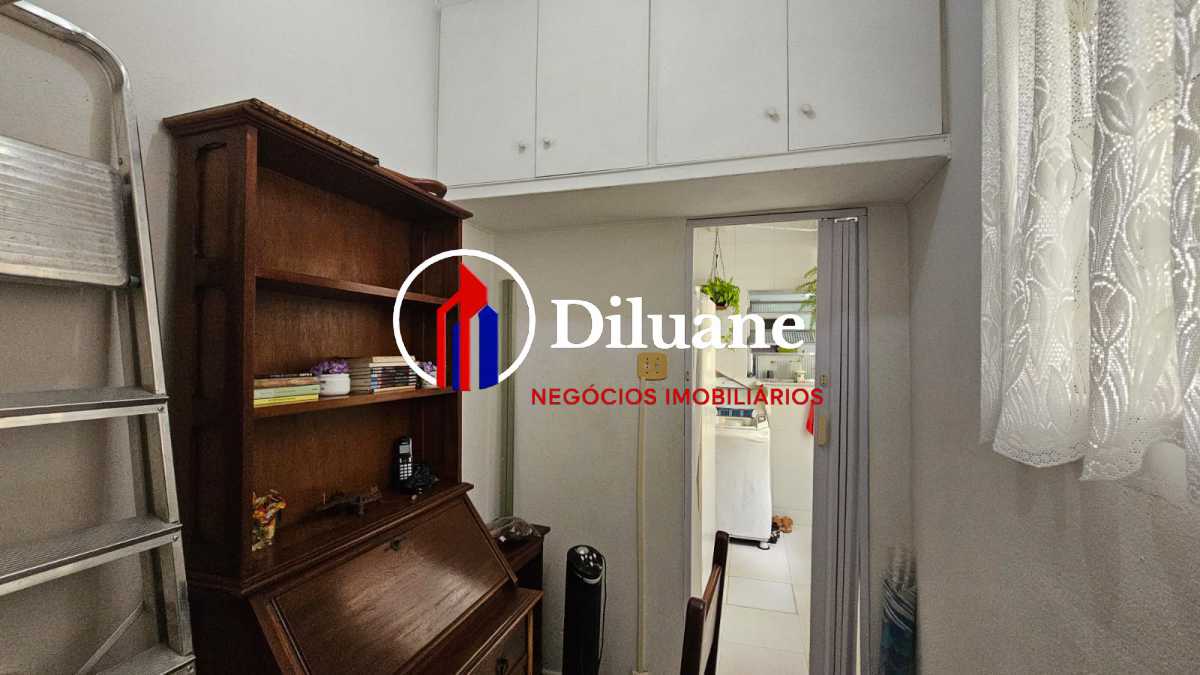 WhatsApp Image 2026-01-07 at 1 - 22