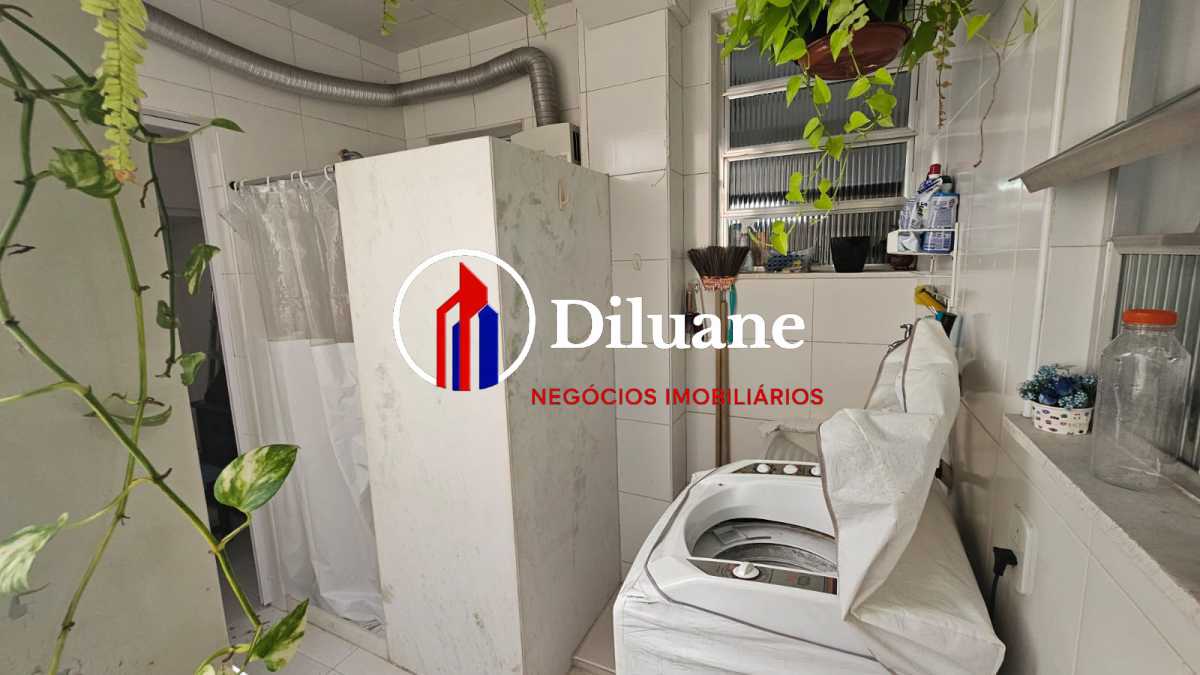 WhatsApp Image 2026-01-07 at 1 - 17