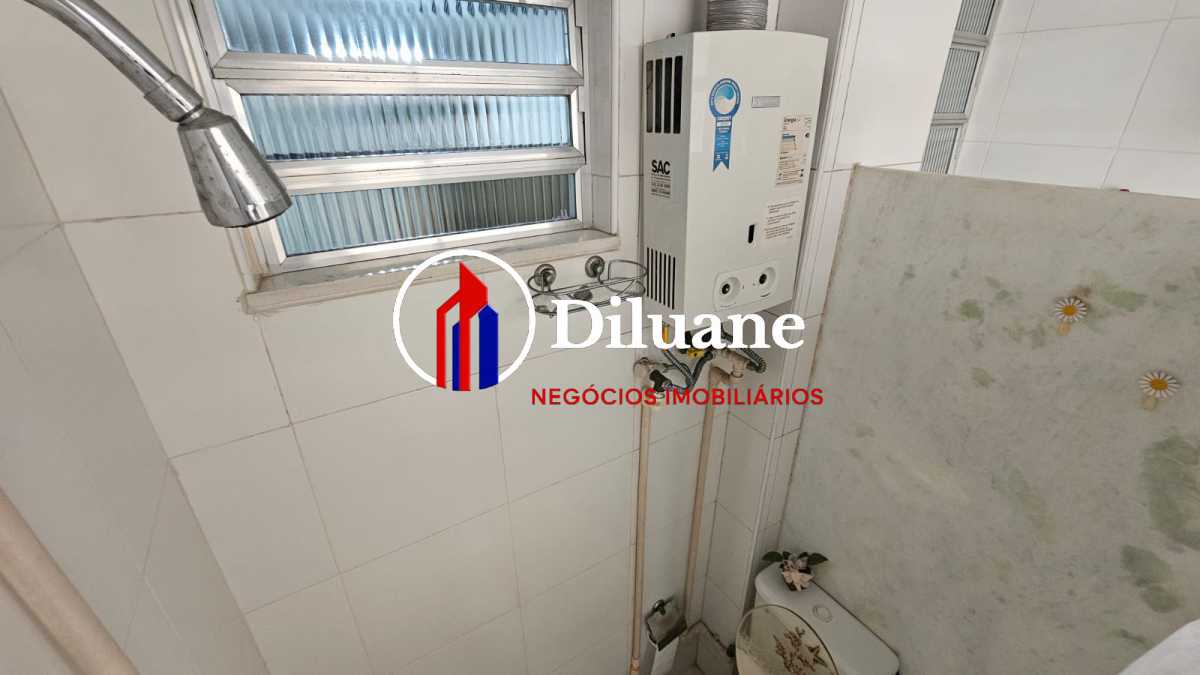 WhatsApp Image 2026-01-07 at 1 - 19