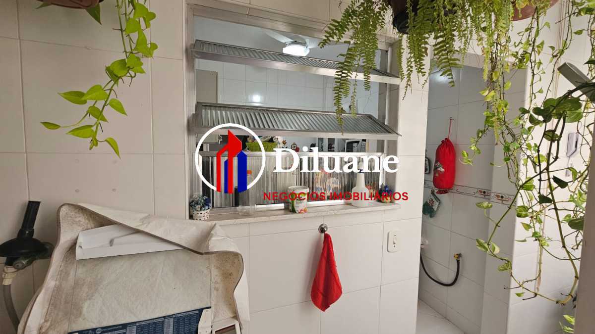 WhatsApp Image 2026-01-07 at 1 - 18