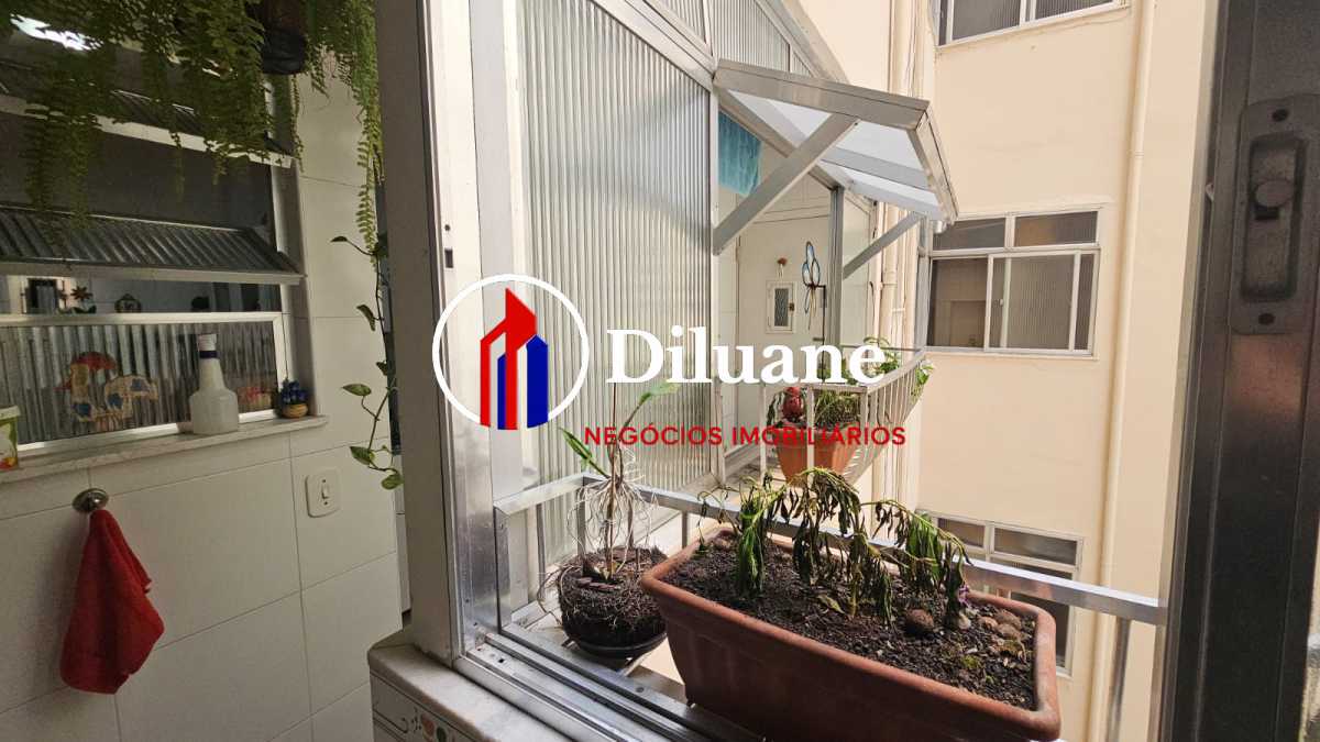 WhatsApp Image 2026-01-07 at 1 - 20