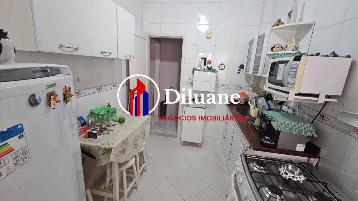 WhatsApp Image 2026-01-07 at 1 - 13