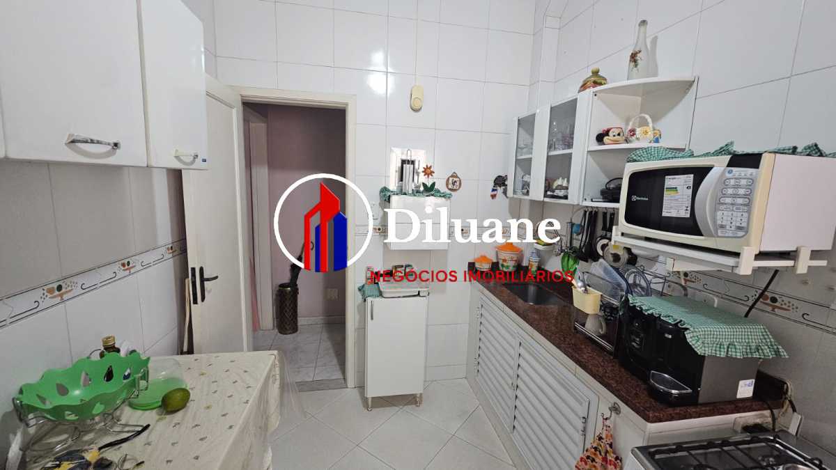 WhatsApp Image 2026-01-07 at 1 - 12