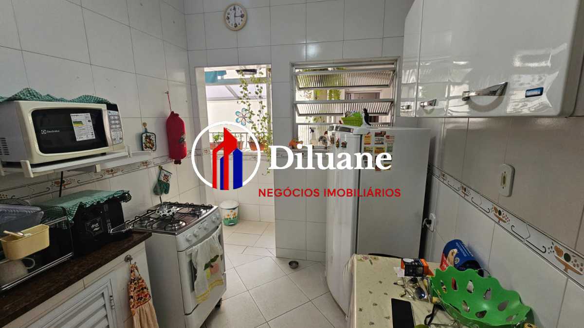 WhatsApp Image 2026-01-07 at 1 - 14