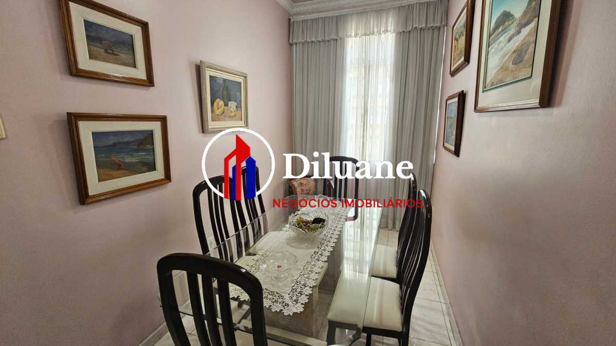 WhatsApp Image 2026-01-07 at 1 - 7