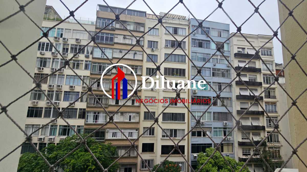 WhatsApp Image 2026-01-07 at 1 - 23