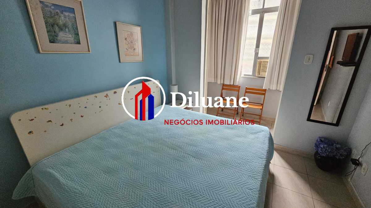 WhatsApp Image 2026-01-07 at 1 - 25