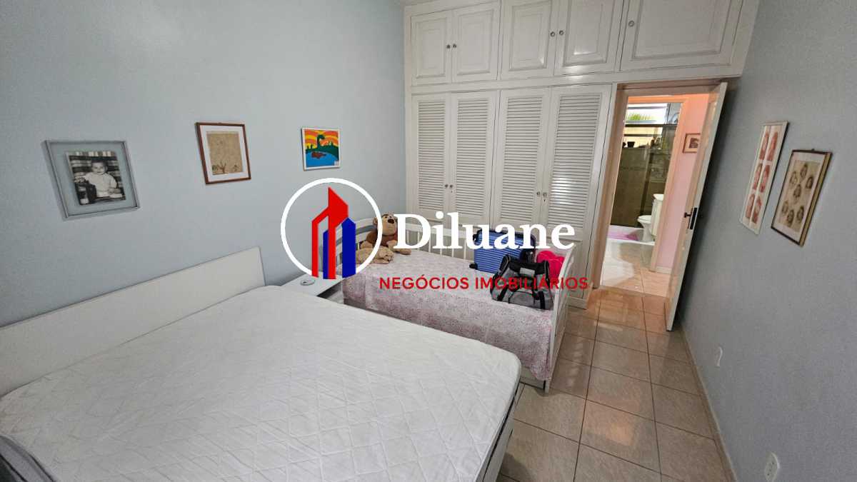 WhatsApp Image 2026-01-07 at 1 - 33