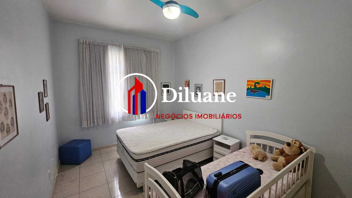 WhatsApp Image 2026-01-07 at 1 - 34