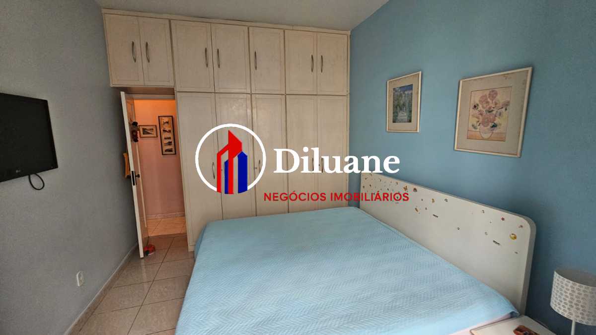 WhatsApp Image 2026-01-07 at 1 - 27